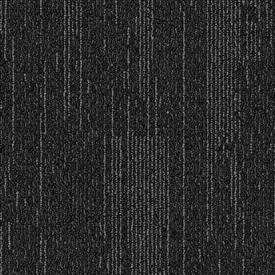 Feltex Glacier Patterned Textured Loop Pile Carpet Tile